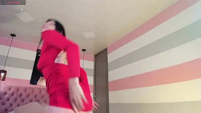 samantaortega   online show from November 2025 12:42:01 PM