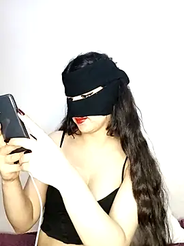  Anochka online show from February 2026 06:40:02 AM