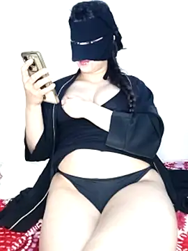  Anochka online show from March 2026 09:26:02 AM