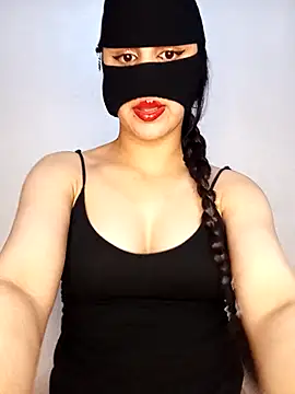  Anochka online show from March 2026 09:32:02 PM