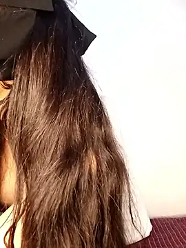  Anochka online show from January 2026 01:45:02 AM