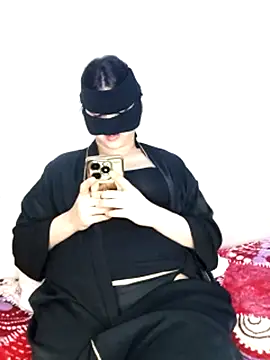  Anochka online show from March 2026 09:37:02 AM