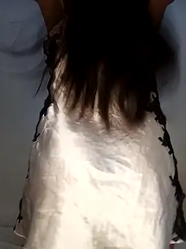  Anochka online show from December 2025 03:24:01 PM