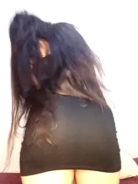  Anochka online show from February 2026 07:04:01 AM