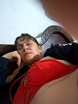 Snapshot of Dirty-Mature-XXX chatting on January 2026 05:55:02 AM Dirty-Mature-XXX online show from January 2026 05:55:02 AM