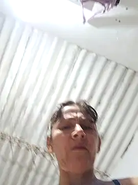 Dirty-Mature-XXX online show from March 2026 02:33:02 AM