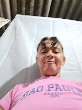 Snapshot of Dirty-Mature-XXX chatting on February 2026 02:16:02 PM Dirty-Mature-XXX online show from February 2026 02:16:02 PM