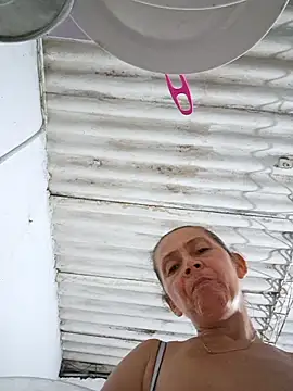 Snapshot of Dirty-Mature-XXX chatting on November 2025 01:28:01 AM Dirty-Mature-XXX online show from November 2025 01:28:01 AM