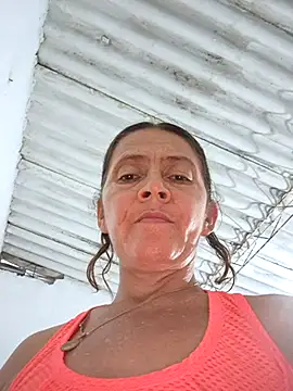 Snapshot of Dirty-Mature-XXX chatting on December 2025 04:19:01 PM Dirty-Mature-XXX online show from December 2025 04:19:01 PM