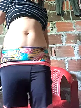 Snapshot of Dirty-Mature-XXX chatting on December 2025 02:38:02 PM Dirty-Mature-XXX online show from December 2025 02:38:02 PM