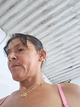 Snapshot of Dirty-Mature-XXX chatting on February 2026 01:22:01 PM Dirty-Mature-XXX online show from February 2026 01:22:01 PM