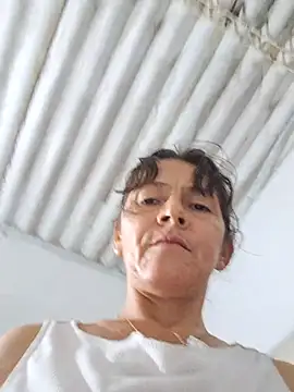 Snapshot of Dirty-Mature-XXX chatting on February 2026 06:26:01 AM Dirty-Mature-XXX online show from February 2026 06:26:01 AM