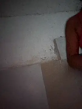 Snapshot of Dirty-Mature-XXX chatting on December 2025 01:15:01 PM Dirty-Mature-XXX online show from December 2025 01:15:01 PM