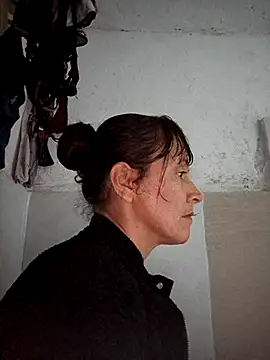 Snapshot of Dirty-Mature-XXX chatting on January 2026 06:30:01 AM Dirty-Mature-XXX online show from January 2026 06:30:01 AM