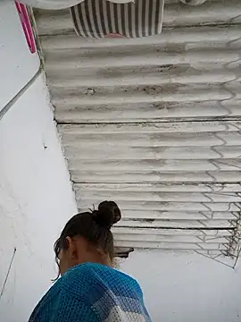 Snapshot of Dirty-Mature-XXX chatting on January 2026 07:36:01 AM Dirty-Mature-XXX online show from January 2026 07:36:01 AM