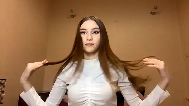 Snapshot of PrincessSuki chatting on October 2025 01:10:01 PM PrincessSuki online show from October 2025 01:10:01 PM