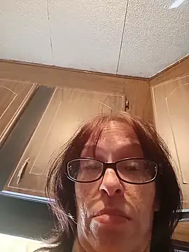 MetalGoddess online show from May 2026 01:36:01 PM