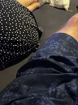 Lylyetcedric online show from January 2026 12:56:02 PM