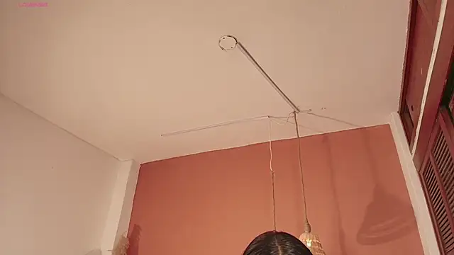 Ebonyswet  online show from December 2025 07:52:02 PM