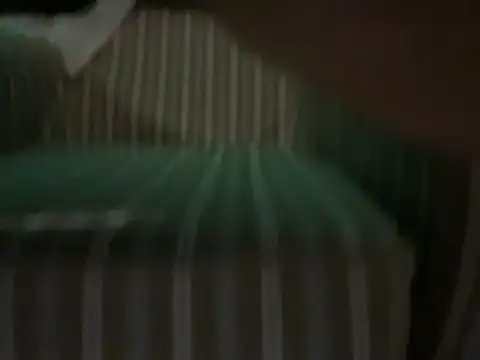 mertsexingo online show from April 2026 10:27:02 PM