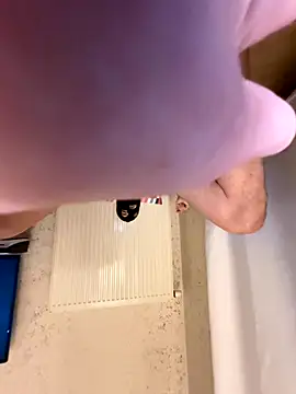 mertsexingo online show from October 2025 07:24:01 PM