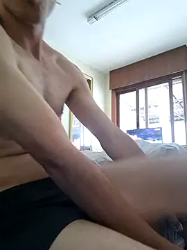 Snapshot of Casal2011 chatting on October 2025 07:35:01 PM Casal2011 online show from October 2025 07:35:01 PM