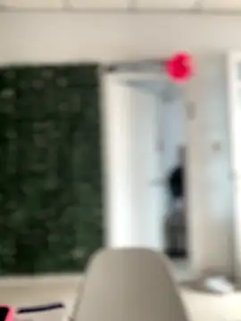 Vickybon online show from November 2025 07:29:02 PM