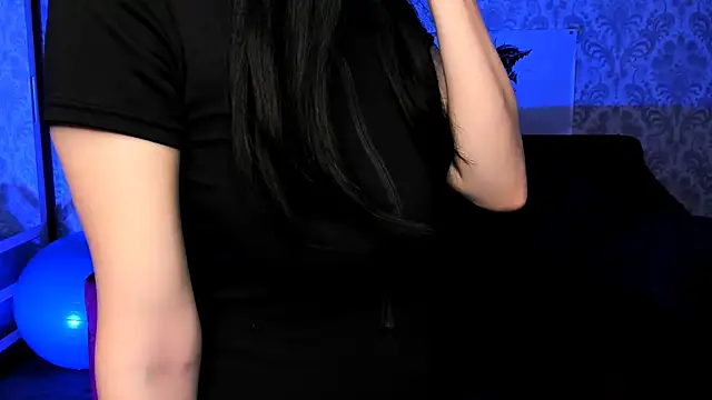 kamisama ami online show from October 2025 05:56:02 PM