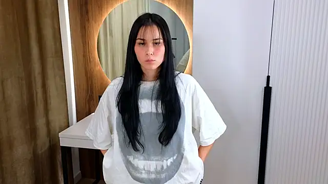 Snapshot of BillyeSivay chatting on November 2025 04:12:01 PM BillyeSivay online show from November 2025 04:12:01 PM