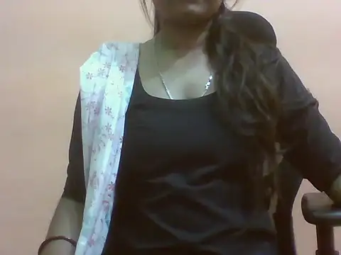  Kaju online show from November 2025 11:13:02 AM