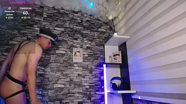 Snapshot of Saturo-Gojo- chatting on October 2025 11:03:02 PM Saturo-Gojo- online show from October 2025 11:03:02 PM