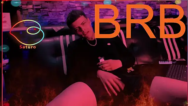 Saturo-Gojo- online show from November 2025 09:14:02 AM