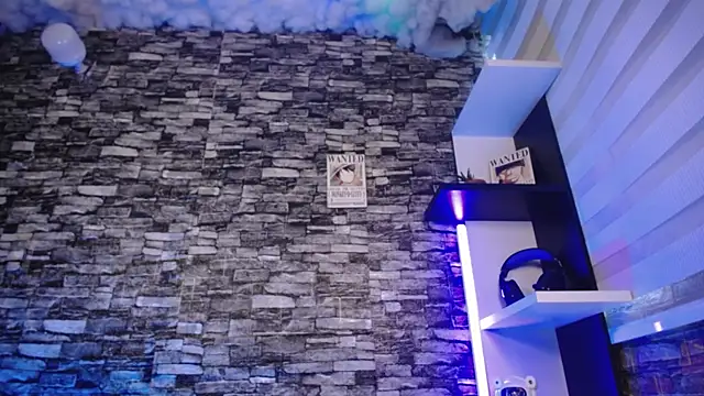 Saturo-Gojo- online show from November 2025 05:16:01 PM