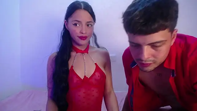 Saturo-Gojo- online show from April 2026 08:01:01 PM