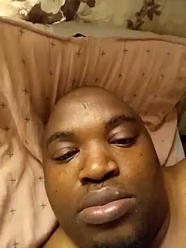 AmoCP online show from November 2025 04:26:01 AM