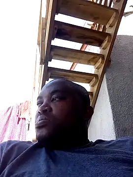 AmoCP online show from November 2025 12:09:02 PM