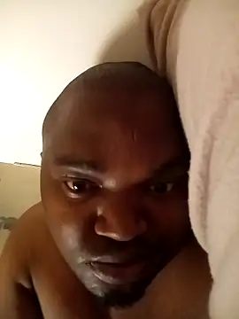 AmoCP online show from November 2025 04:11:02 AM