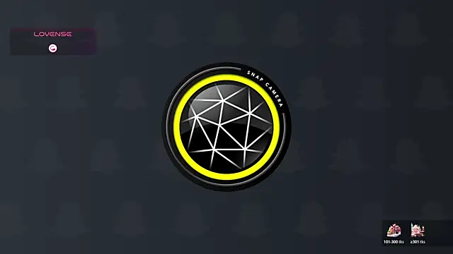 Snapshot of Flor_Gil chatting on November 2025 03:28:02 AM Flor Gil online show from November 2025 03:28:02 AM