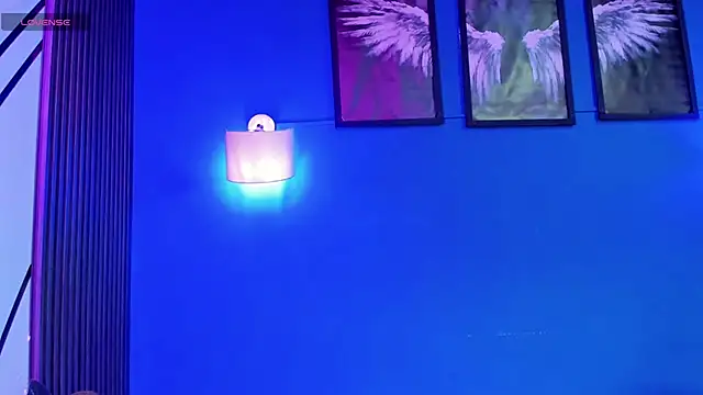 Snapshot of Flor_Gil chatting on November 2025 09:41:01 PM Flor Gil online show from November 2025 09:41:01 PM