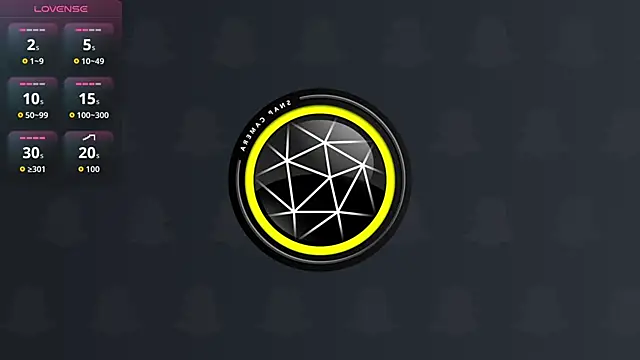 Snapshot of Flor_Gil chatting on November 2025 03:18:01 AM Flor Gil online show from November 2025 03:18:01 AM