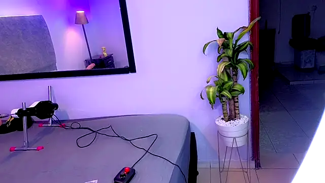 Snapshot of Flor_Gil chatting on November 2025 03:21:02 AM Flor Gil online show from November 2025 03:21:02 AM