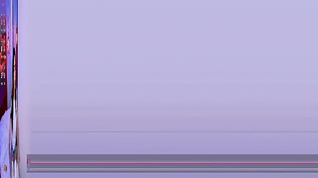 Flor Gil online show from March 2026 04:06:01 AM