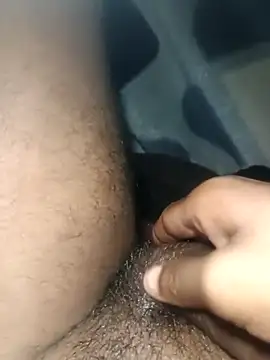 Your hubby0 online show from April 2026 08:48:01 PM