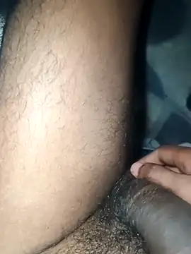 Your hubby0 online show from November 2025 07:02:02 PM