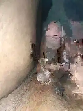 Snapshot of Your_hubby0 chatting on October 2025 06:49:01 PM Your hubby0 online show from October 2025 06:49:01 PM