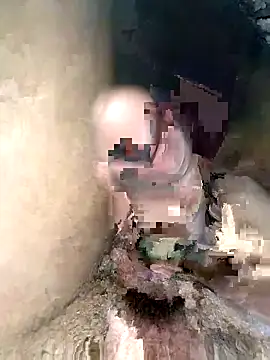 Your hubby0 online show from November 2025 07:39:01 PM