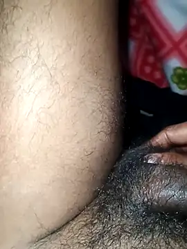 Your hubby0 online show from November 2025 06:30:02 PM