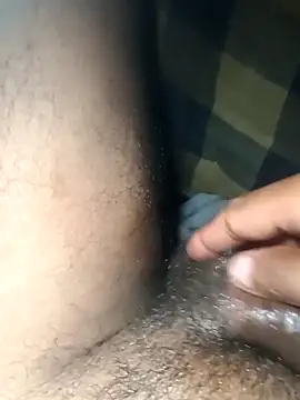 Your hubby0 online show from March 2026 07:49:01 PM