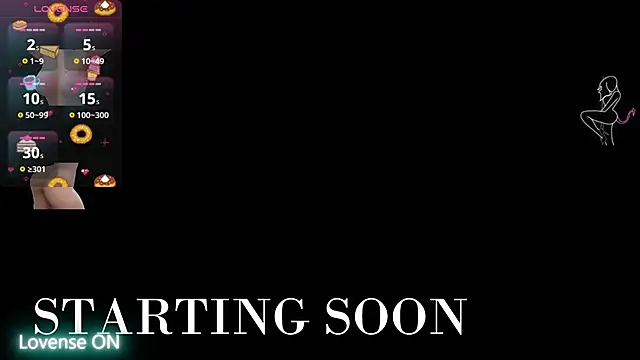 Aprilsweet2005 online show from April 2026 01:51:01 PM