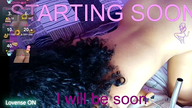 Aprilsweet2005 online show from May 2026 01:51:02 PM